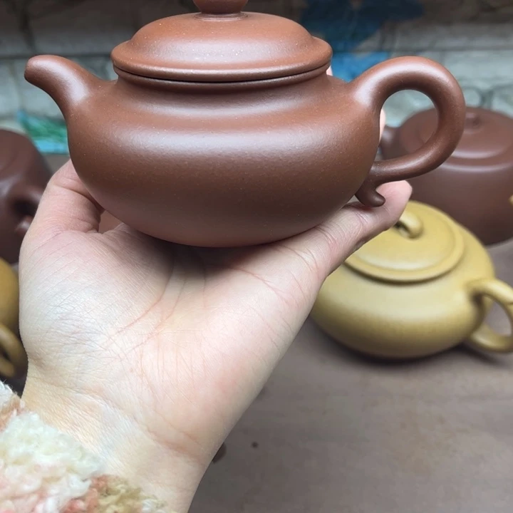 泥塑好*生黄龙源底槽清仿古