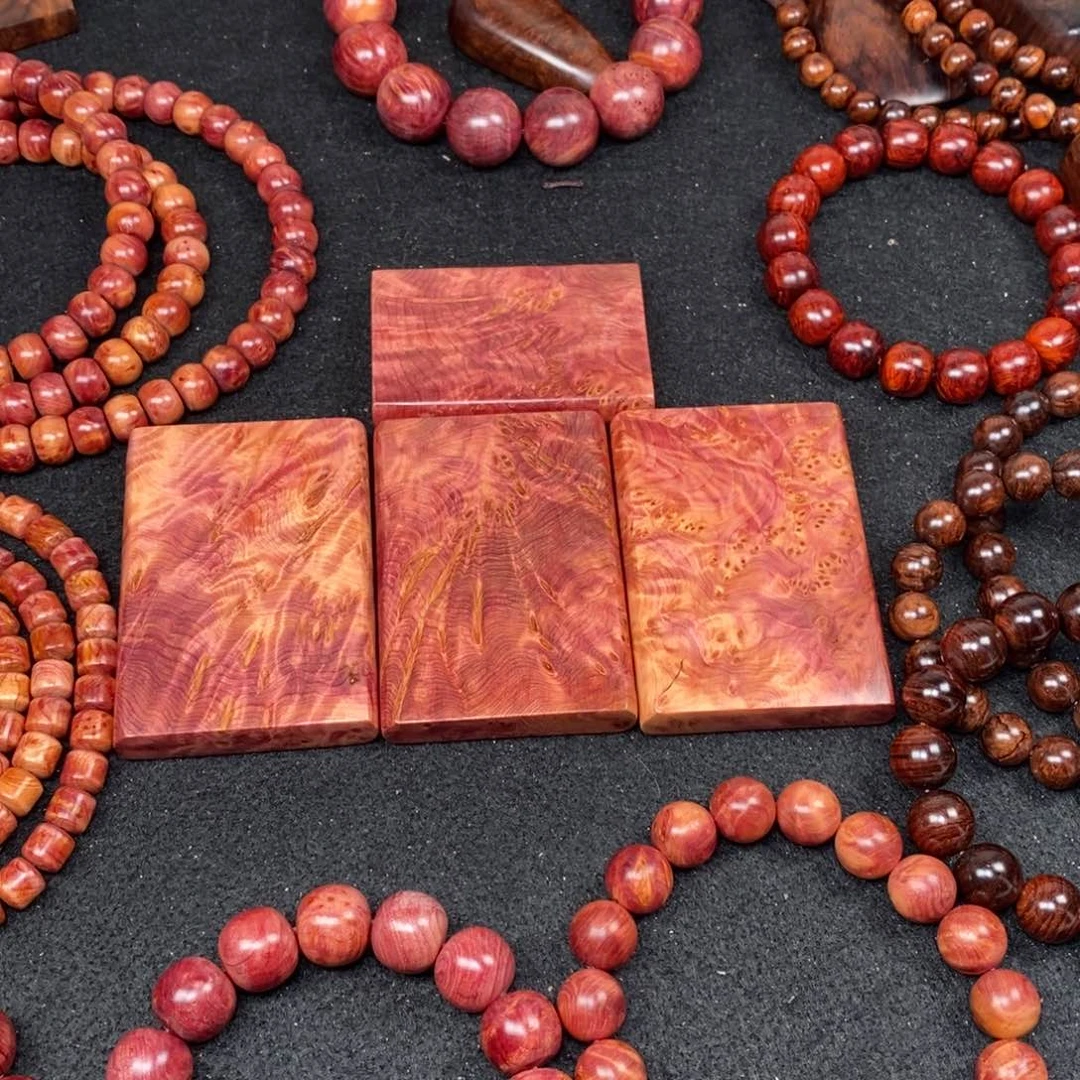 木质类三**想血柏牌子3