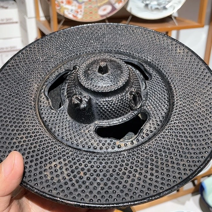 紫砂满二十块钱包邮系列285