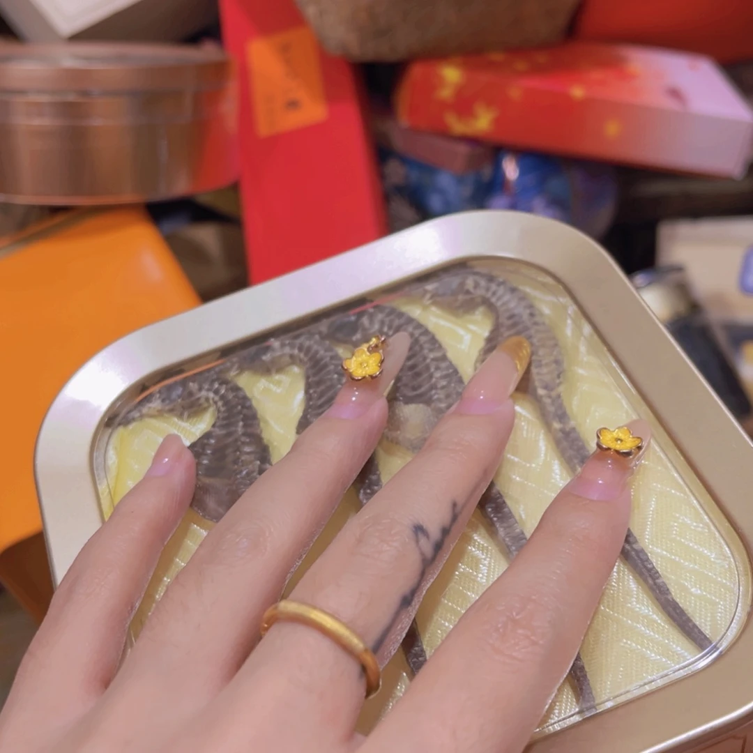 紫砂啦啦啦啦啦啦啦啦啦啦