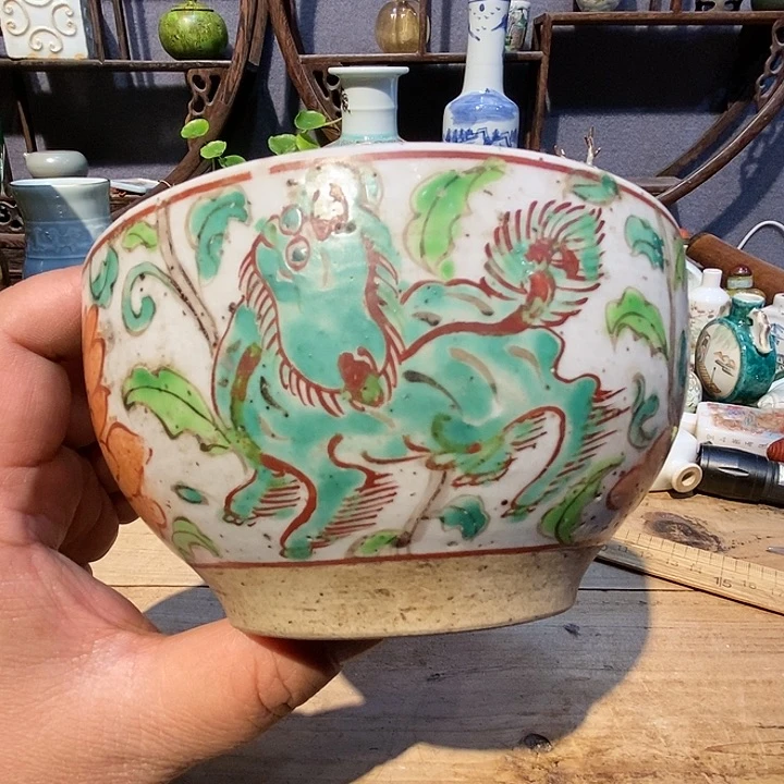 【闪购商品】摆件陶瓷陶瓷陶瓷