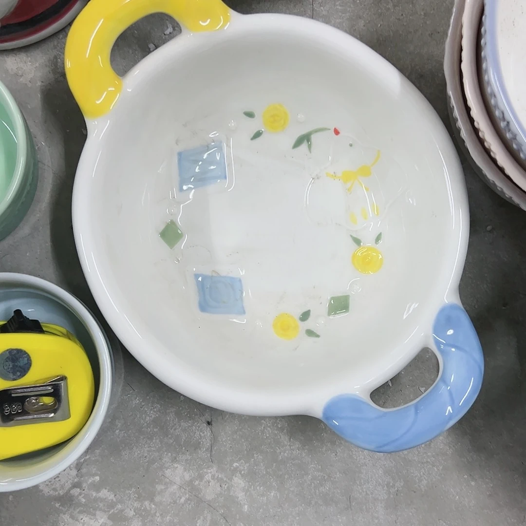 陶瓷艺术有限公司