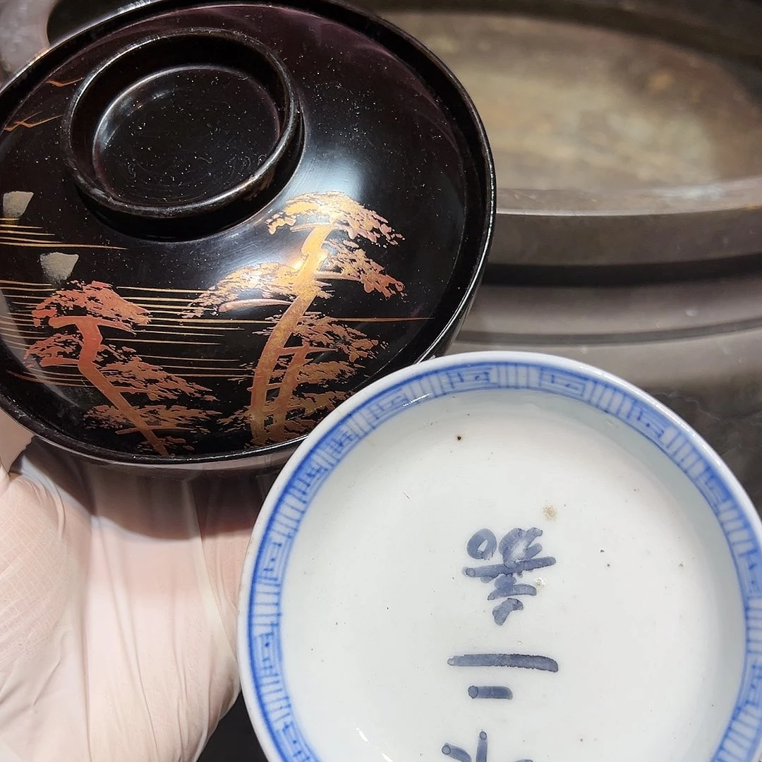 瓷片瓷器满58包邮包邮包邮