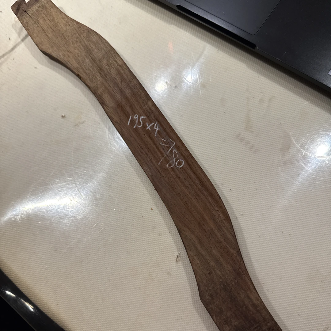 海南黄花梨老料780