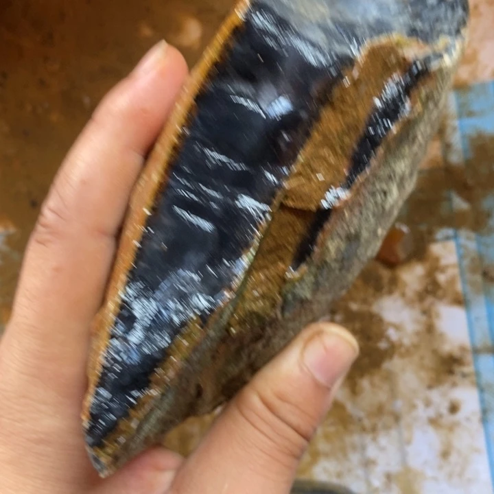 定制玛瑙定制玛瑙