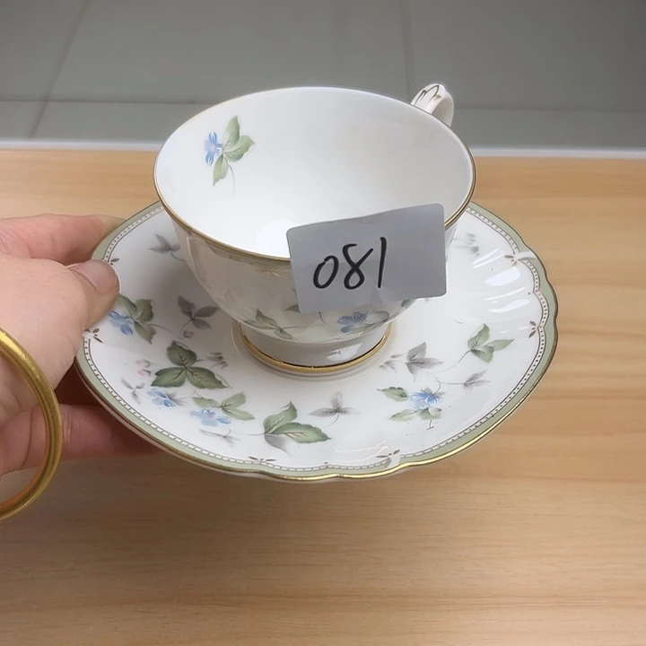 情***析瓷片852222222222253369