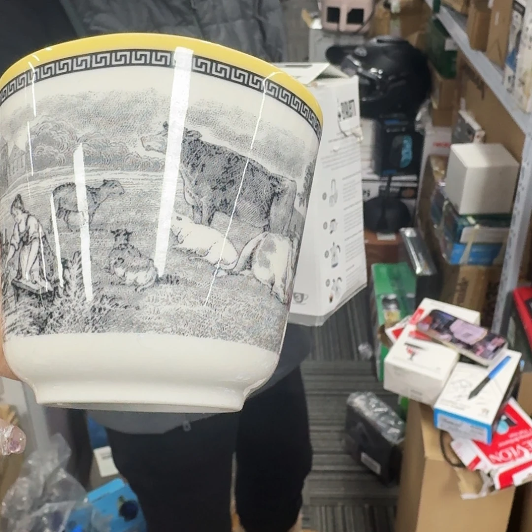 ****間杯杯子杯子杯子杯子229