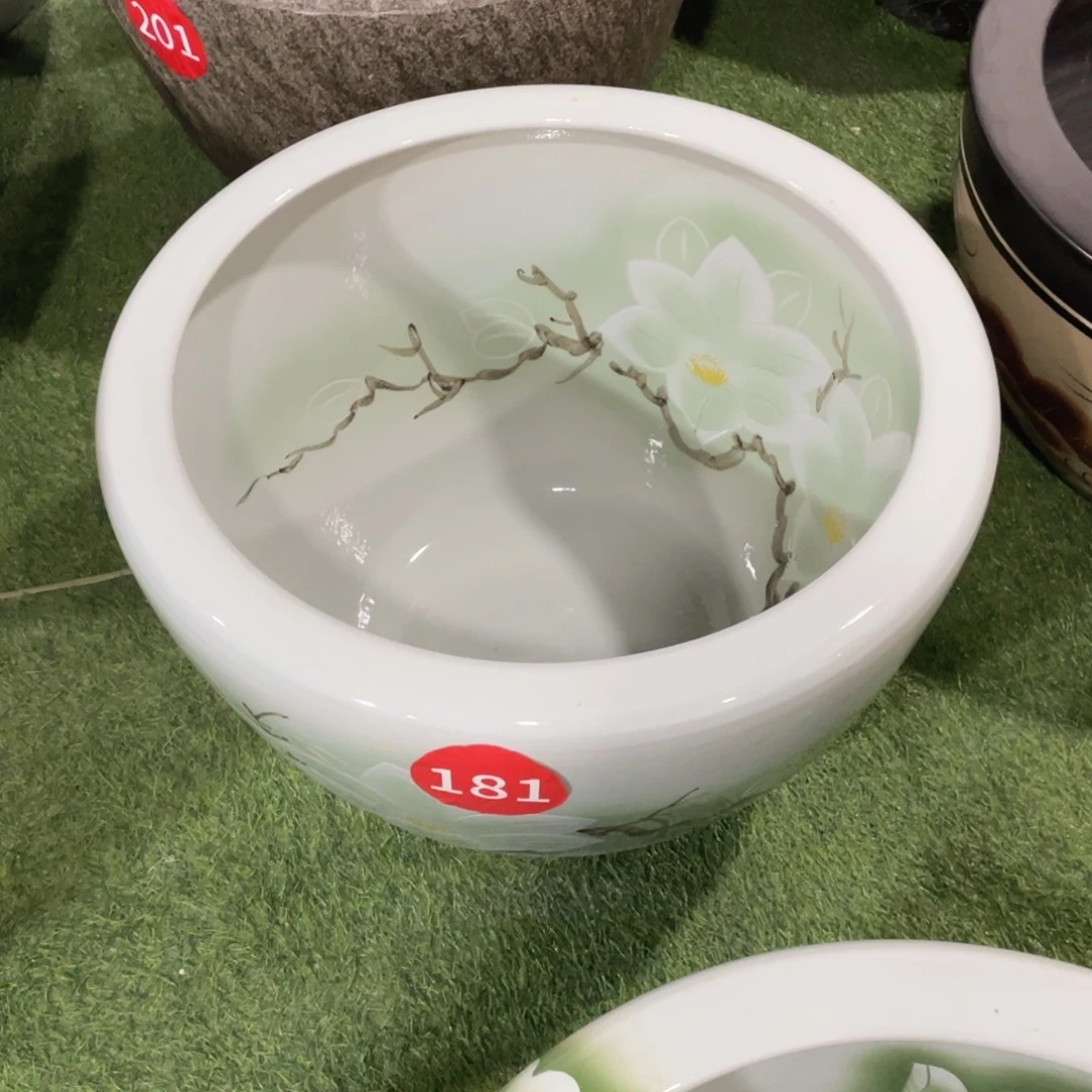 劉***沐景德镇陶瓷艺术展在