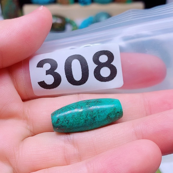 空竹粉丝专享十堰特色手工散珠