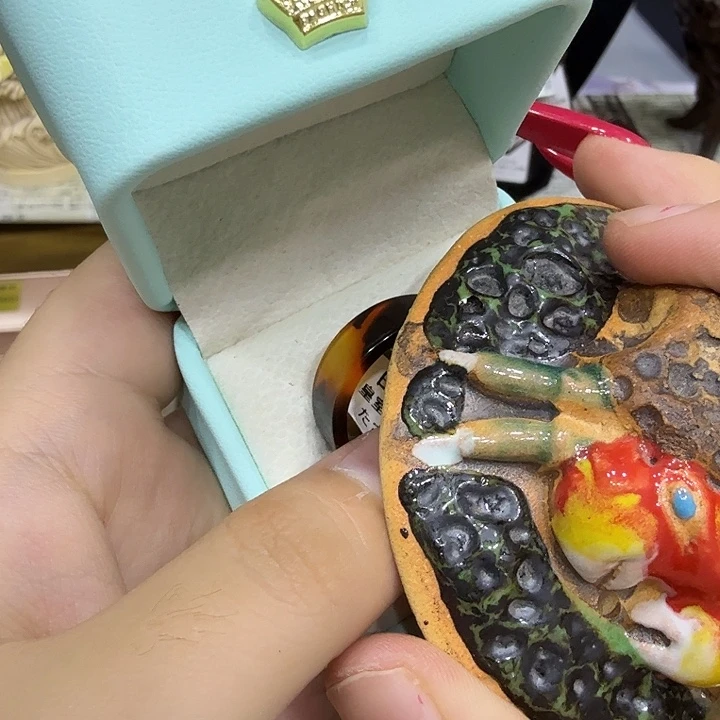 茶宠哈哈哈哈哈哈哈哈哈