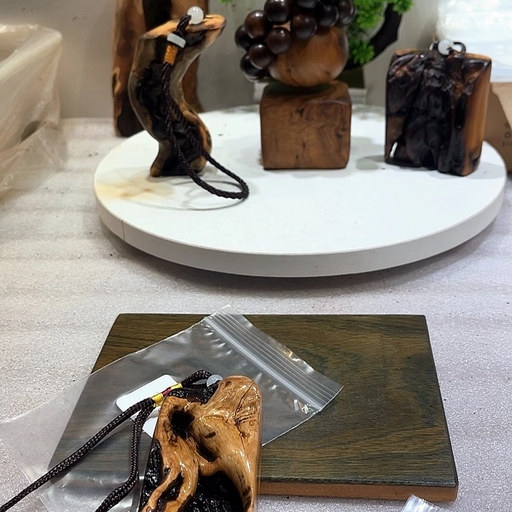 用***3枣木手把手的！1111111