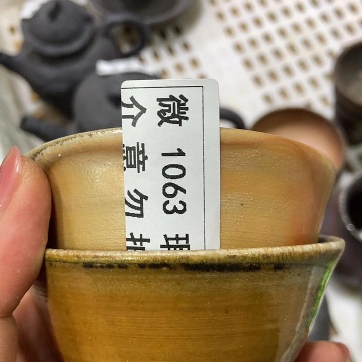 蛇***.柴烧柴烧柴烧柴烧柴烧柴烧