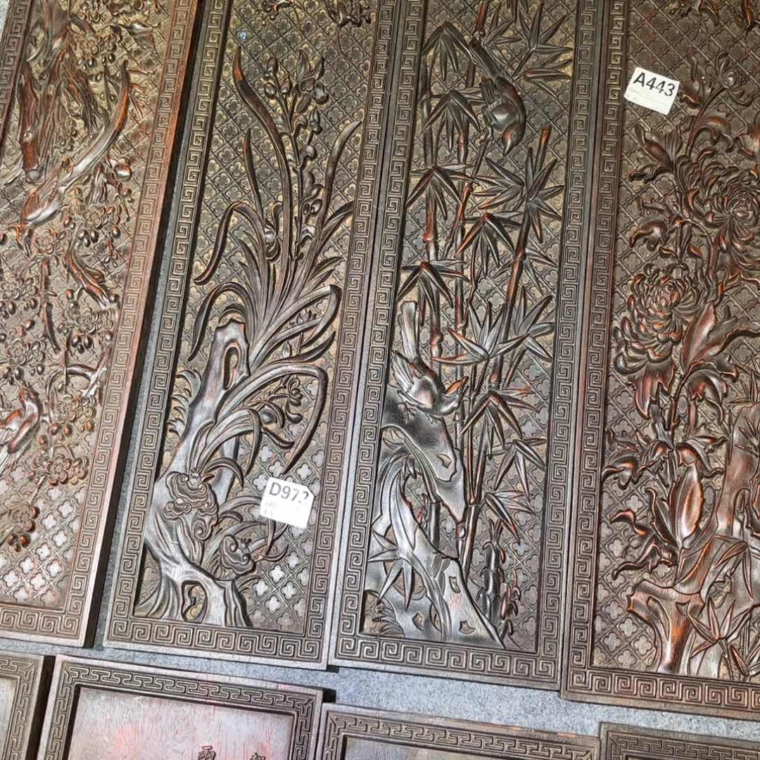 五***哥香榧木636363636367