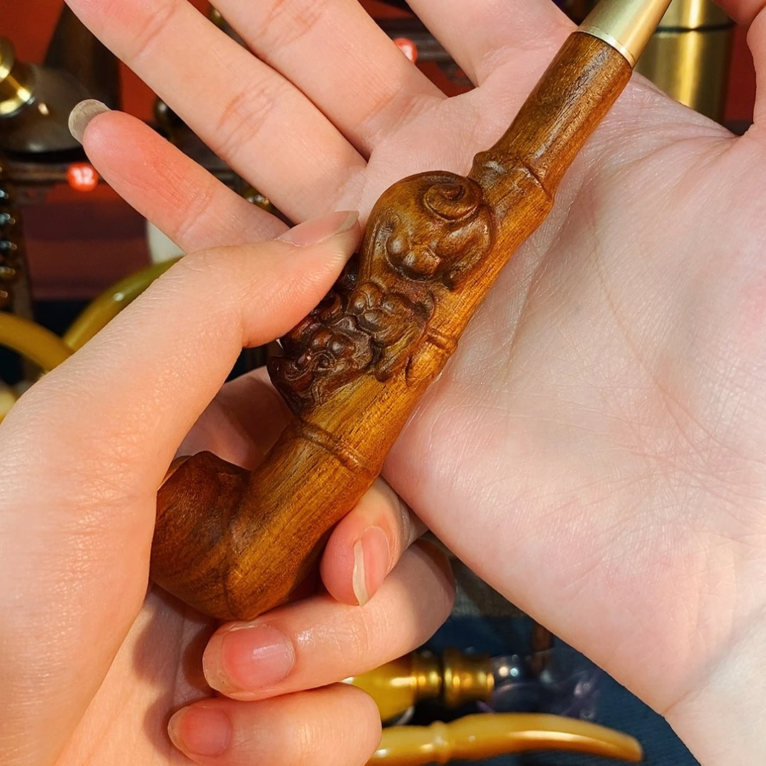 高端定制产品设计