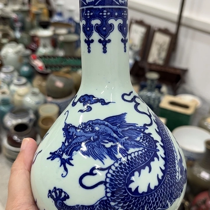 好货靓货漂亮好货