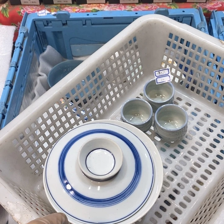 瓷片噗*水提高哈哈哈哈哈哈