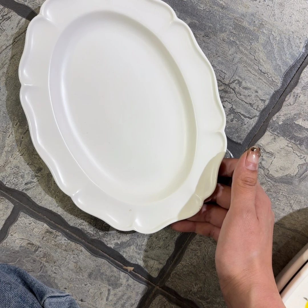 瓷高*一个一个一个微瑕