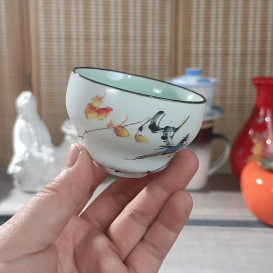 清仓大甩卖茶具 111111