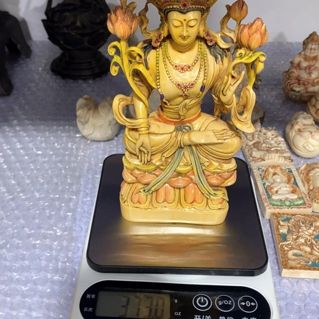 壶偷****你110096999985699999