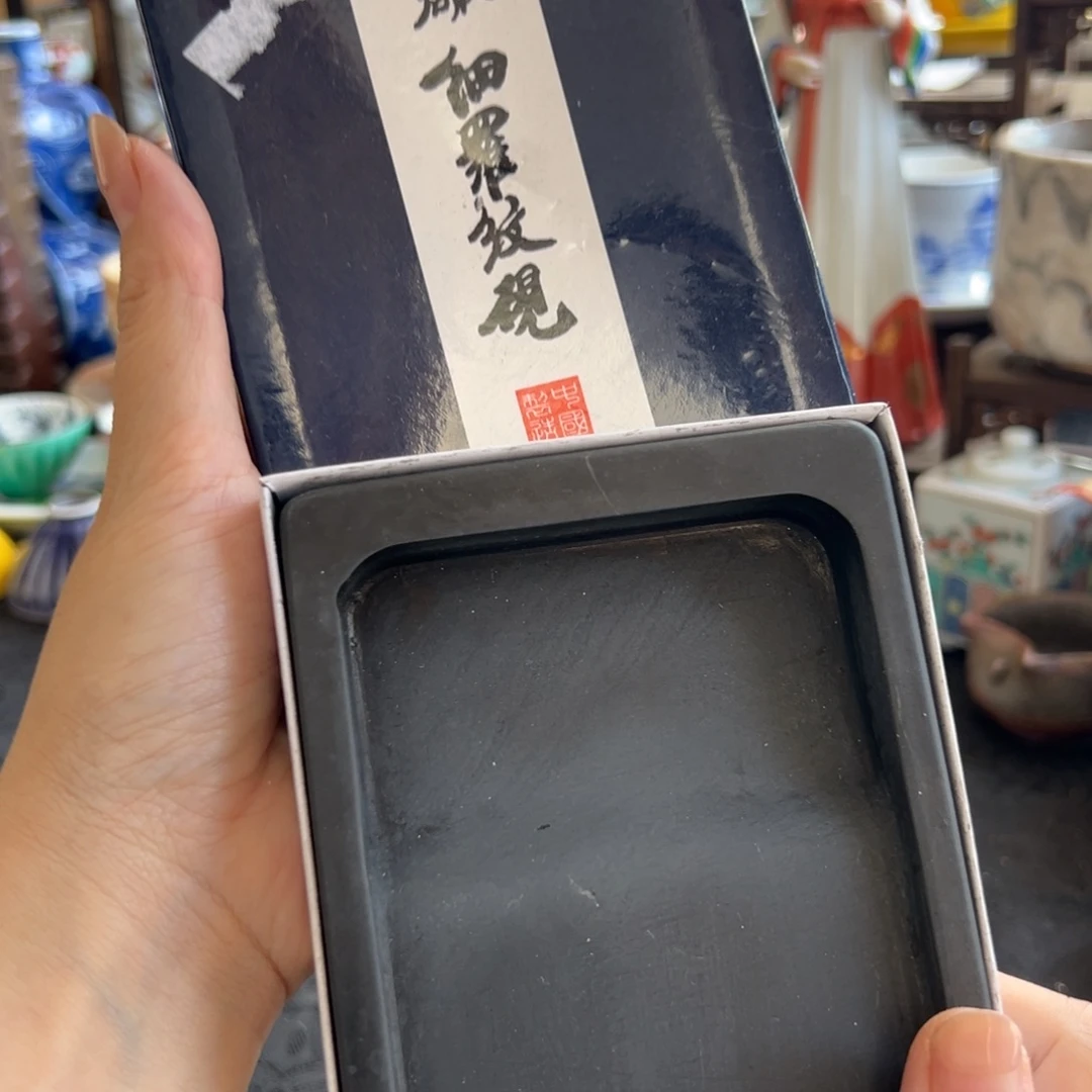 陶瓷艺术的发展和艺术