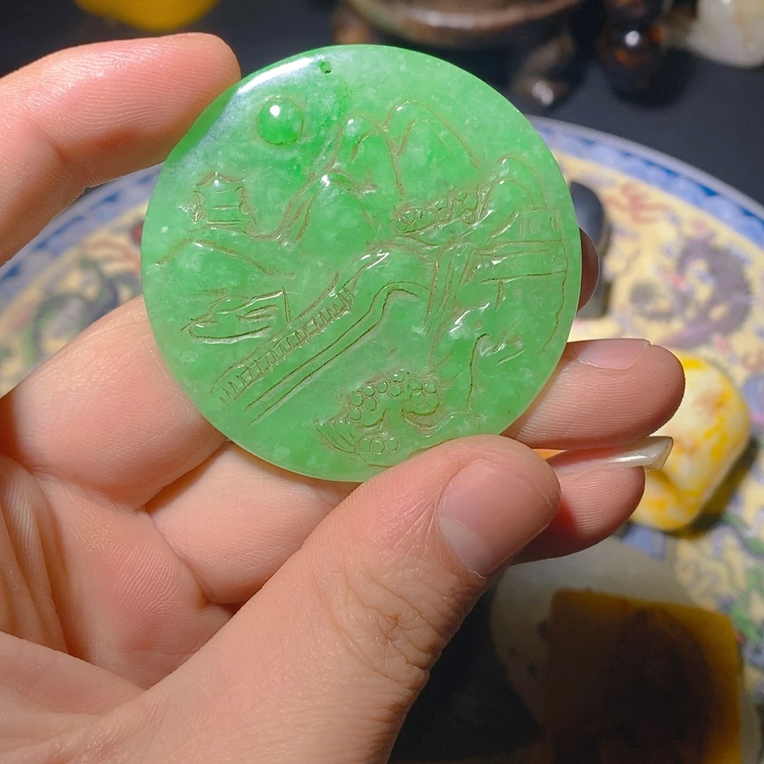 茶盏精品好物，包邮到家