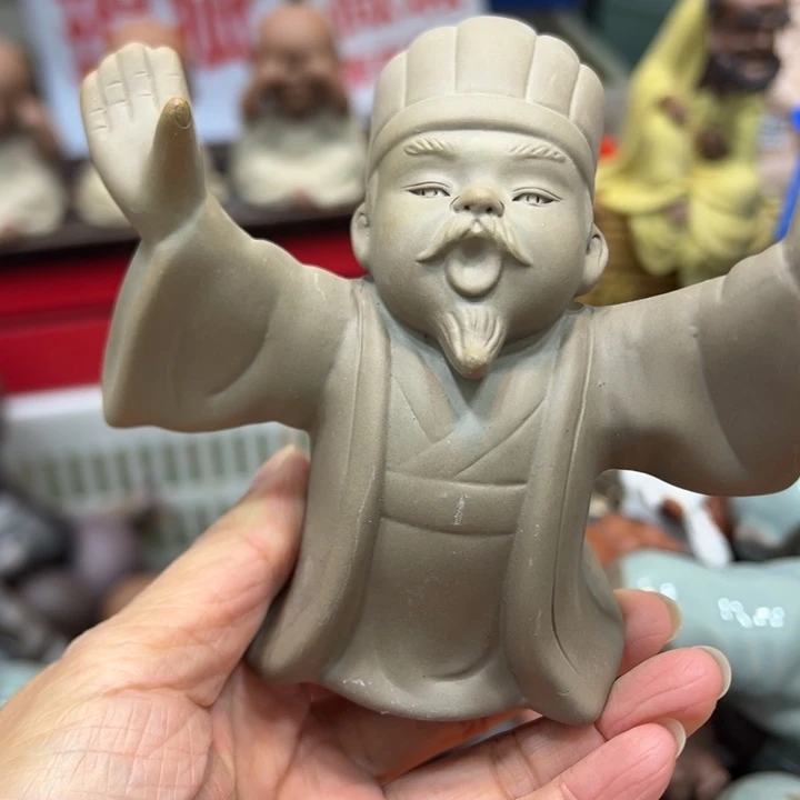 紫砂茶宠紫砂58800899