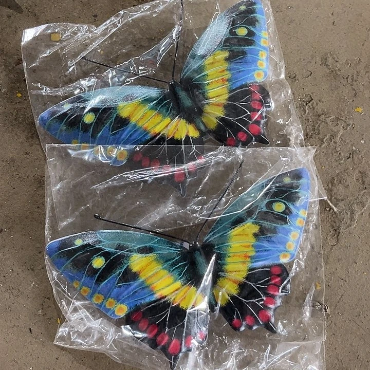 户外运动的特点是在