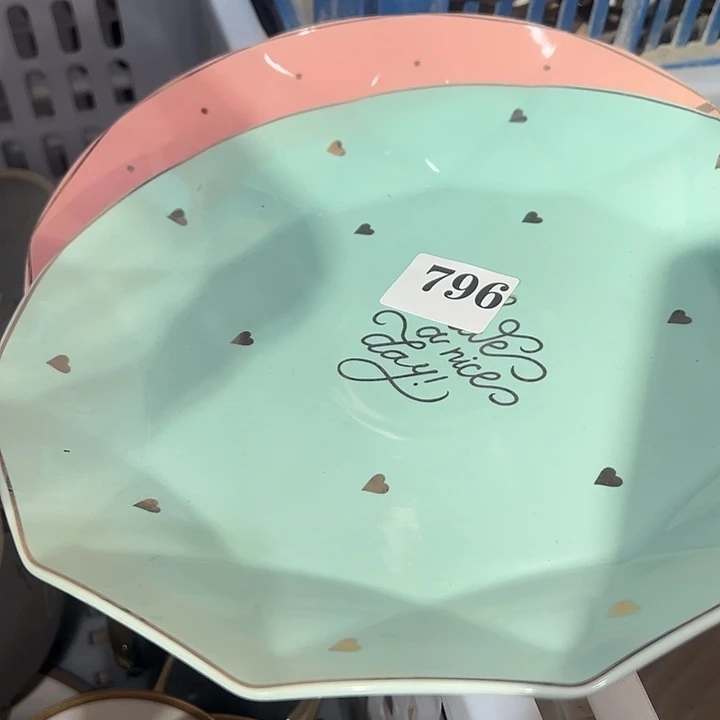 陶2个796，1111111111111111111