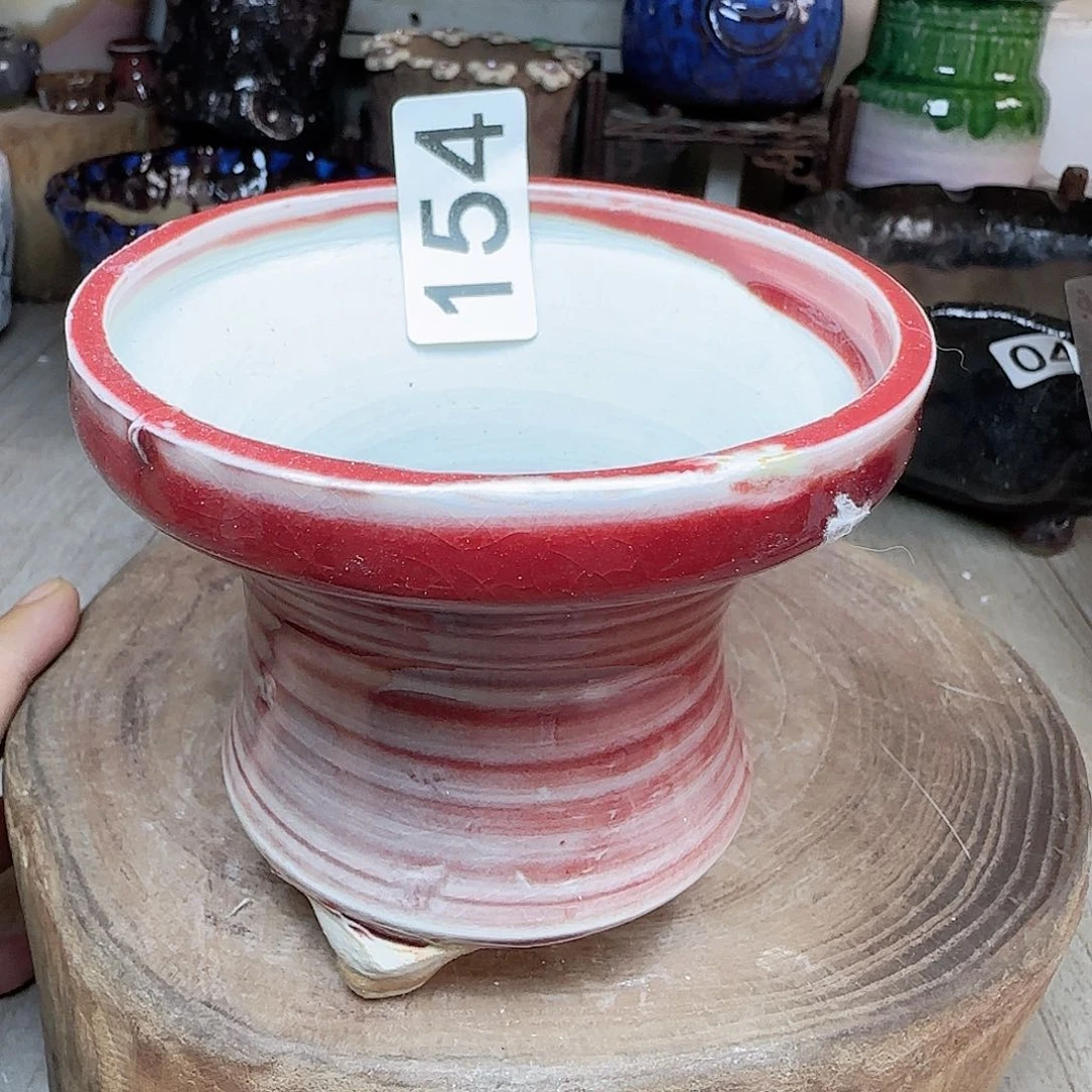 手工制作手工制作