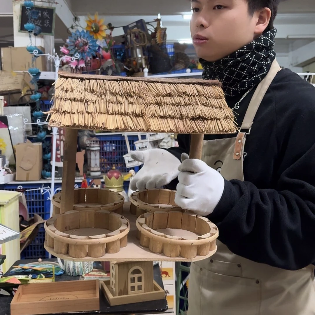 核桃木/黑胡桃（胡桃木）