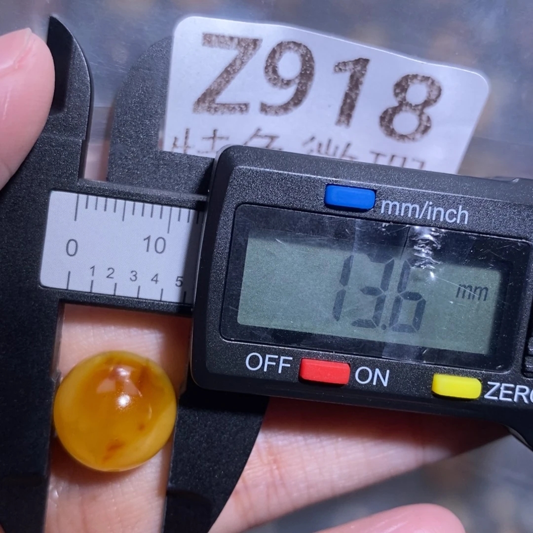 琥珀未镶嵌裸石未镶嵌琥珀蜜蜡裸石