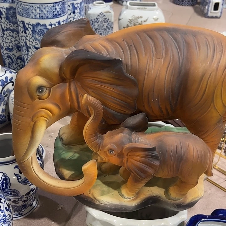 瓷片瑕。。。。。。。。。。。。。