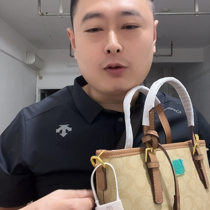 PVC锦纶灯芯绒山羊皮（革）麂皮（革）