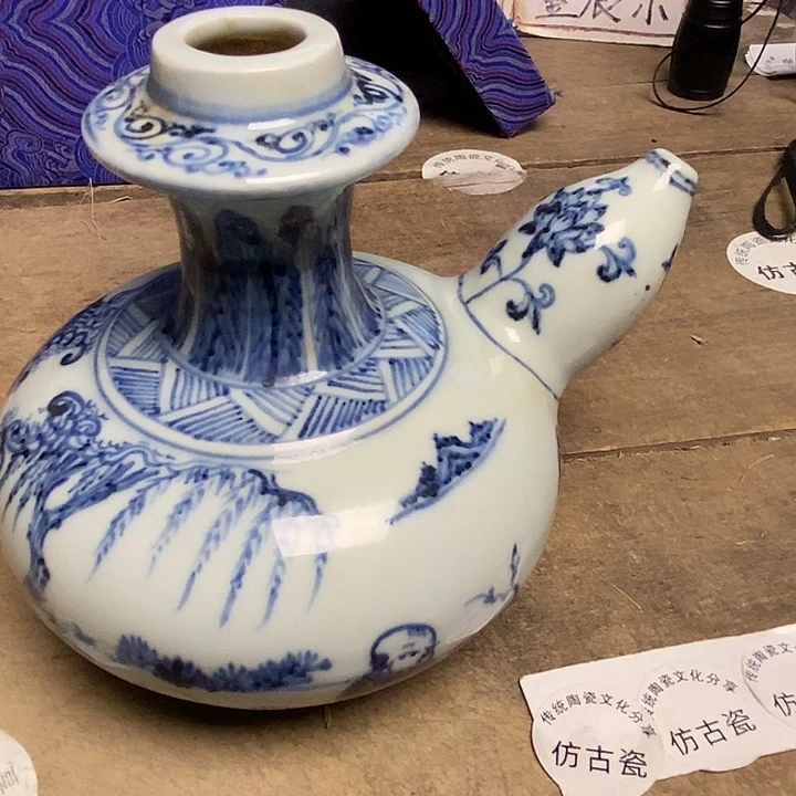 器器器器器器器物