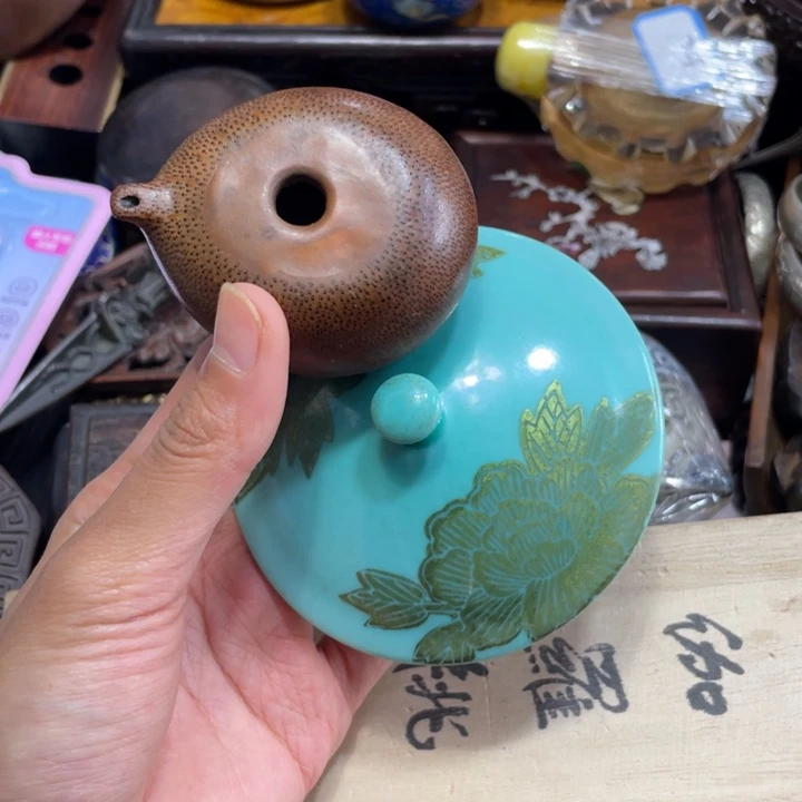 陶瓷艺术陶瓷艺术陶瓷艺术