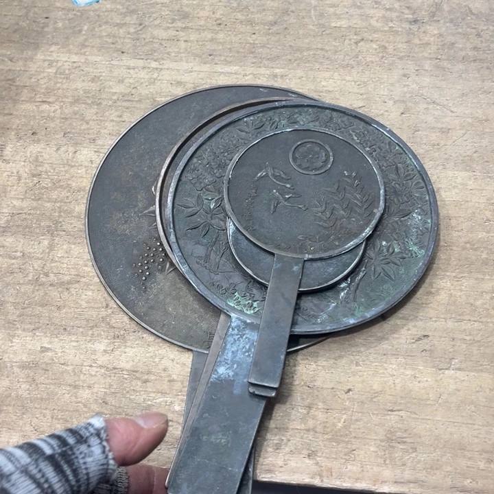 碟山**路哈哈哈哈哈哈哈哈