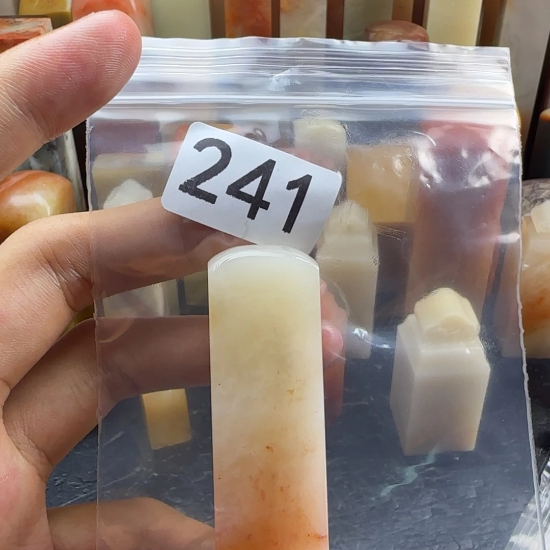 鱿***丝老挝石mmmmmmmmmm