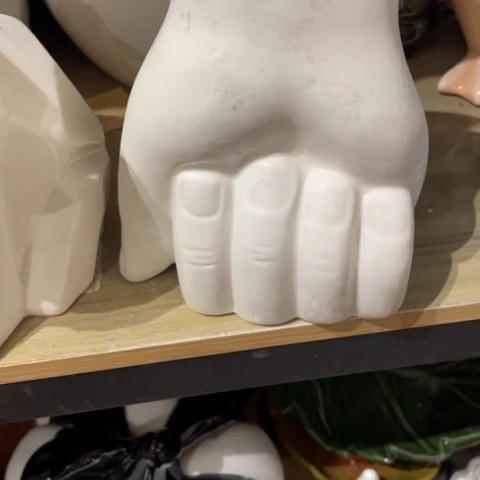 摆件摆件摆件摆件摆件不