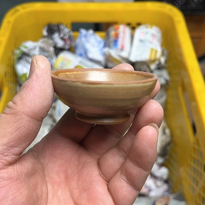 25包邮，盘子，碗，杯子，茶壶，默认瑕疵