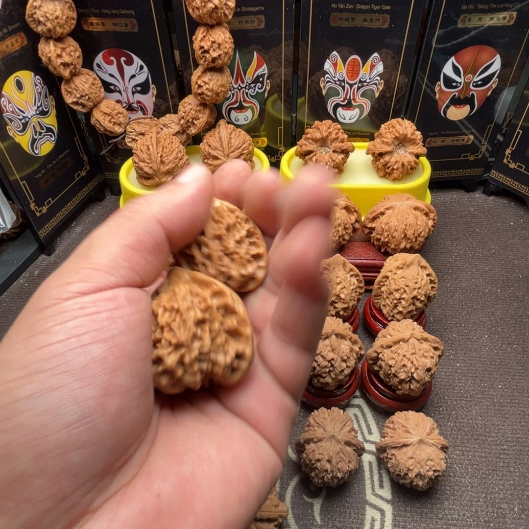 ****法核桃龙门间1111111