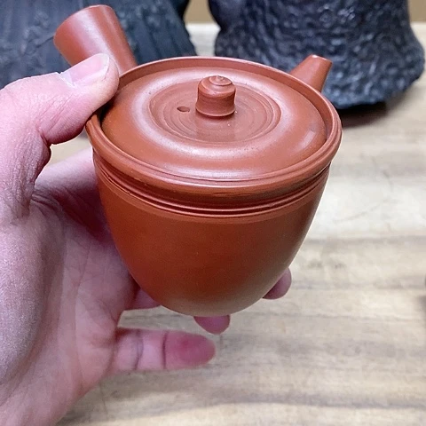 紫砂哈哈哈哈哈哈哈哈哈逸**方