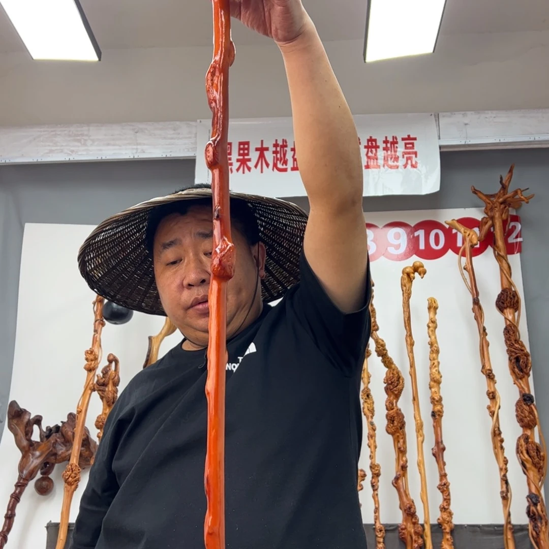 黑果木其他如**然黑果木424