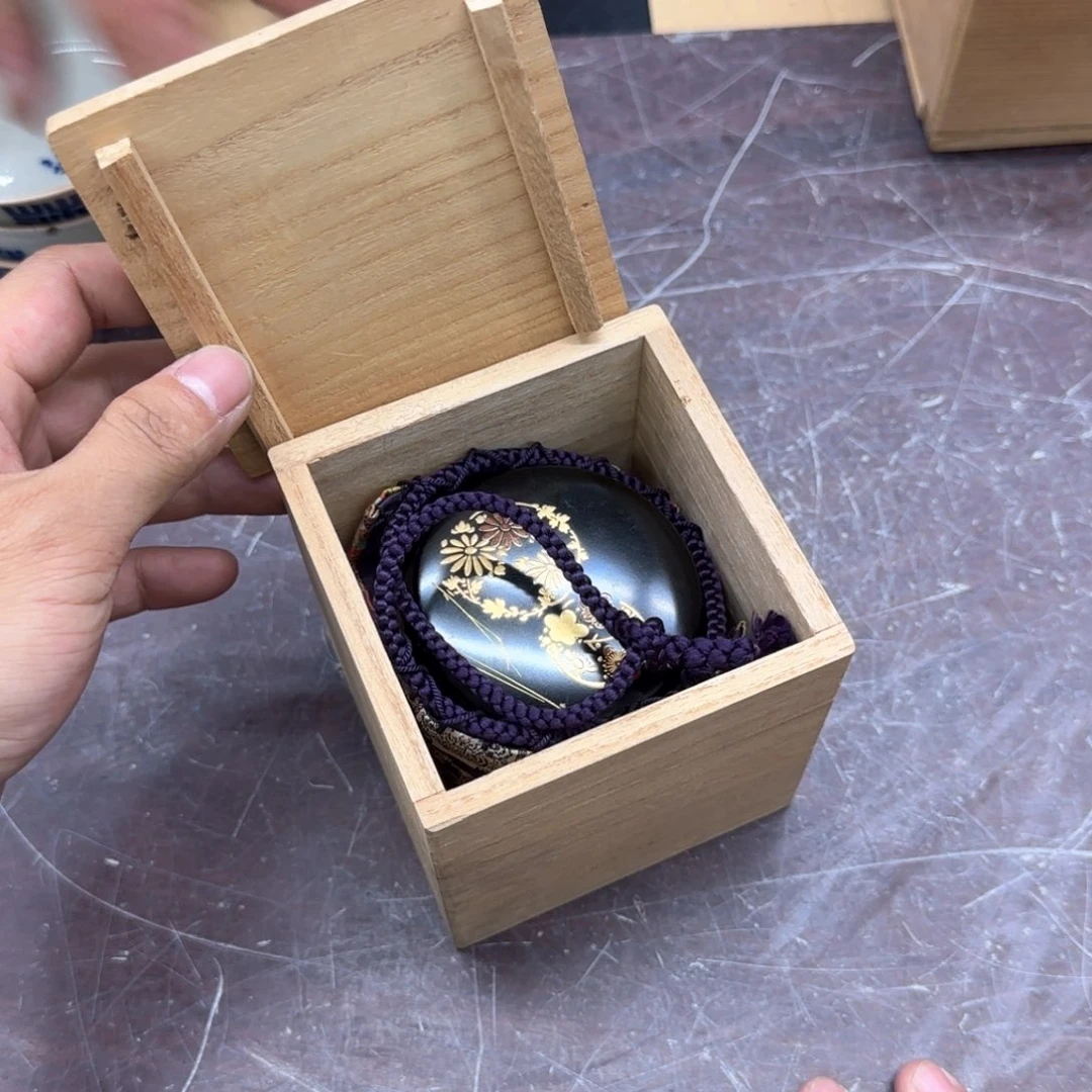 康***祖瓷片恭喜发财大吉大利