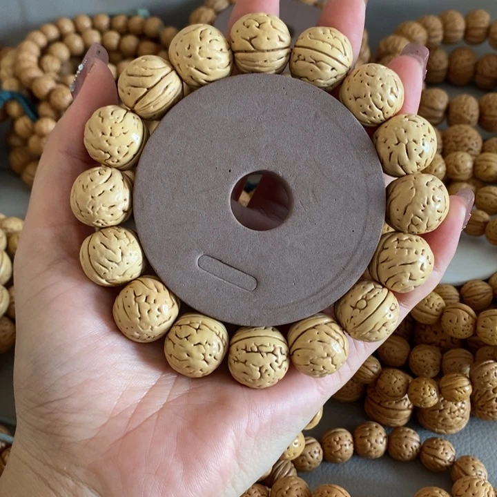 桃核吊坠444444444