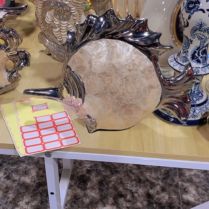 瓷片样品样品样品