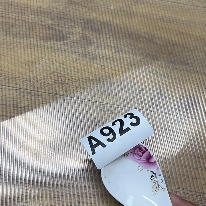 紫砂慎拍不退不换退单拉黑发一个
