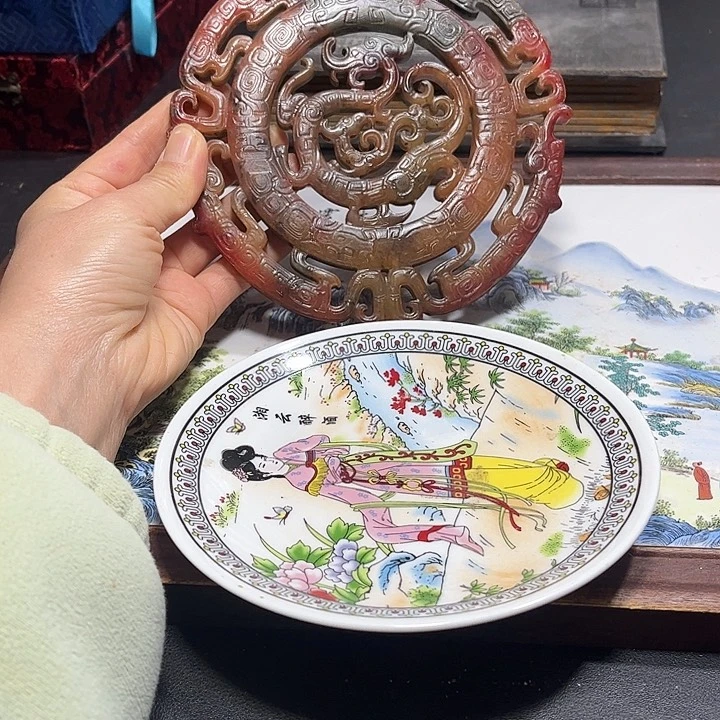 底槽青官方链接一物一图发货有保障