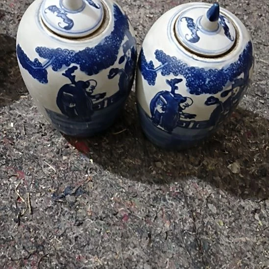 瓷片瓷，，，，，，，，，，，，，，，，，