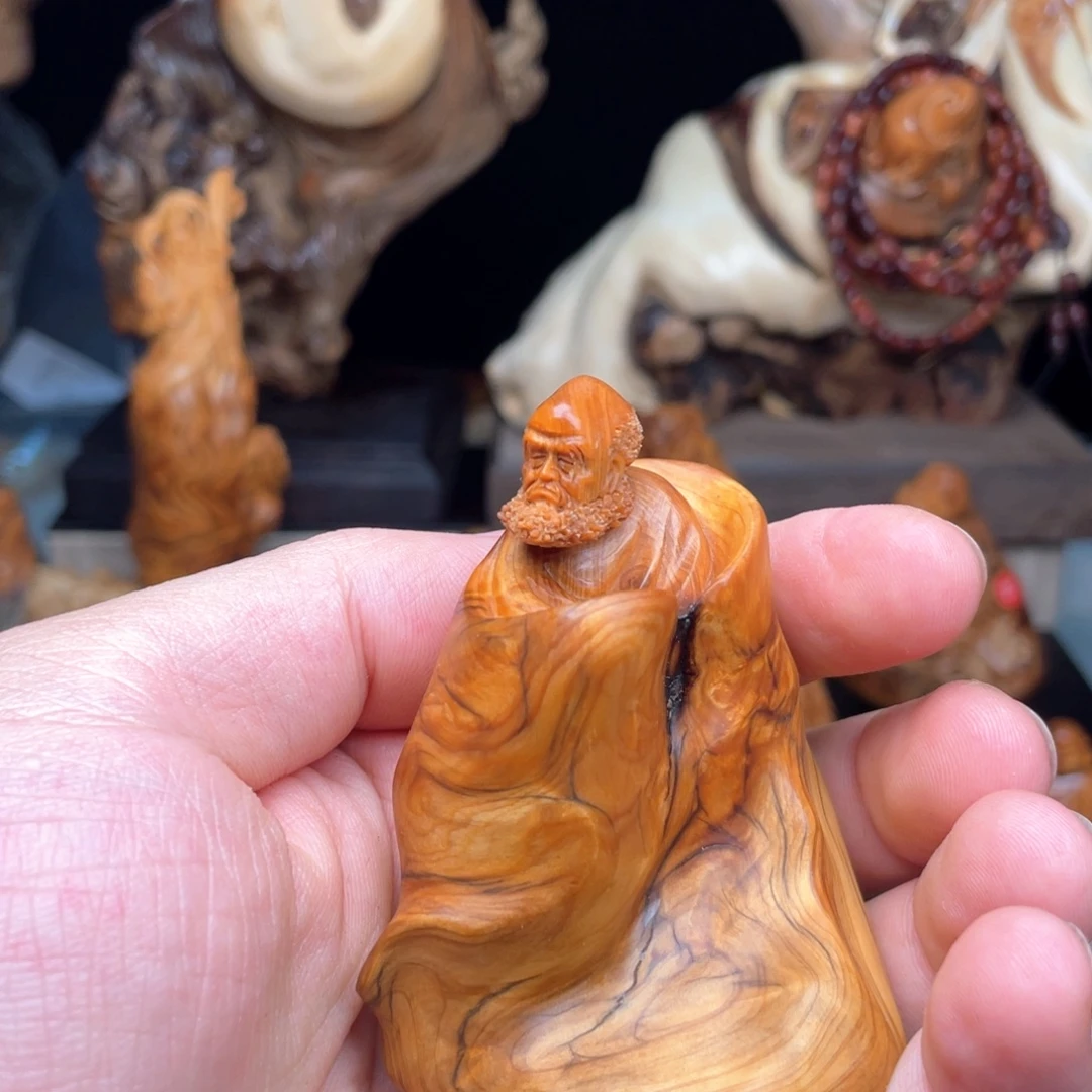 柏木25555559665988999