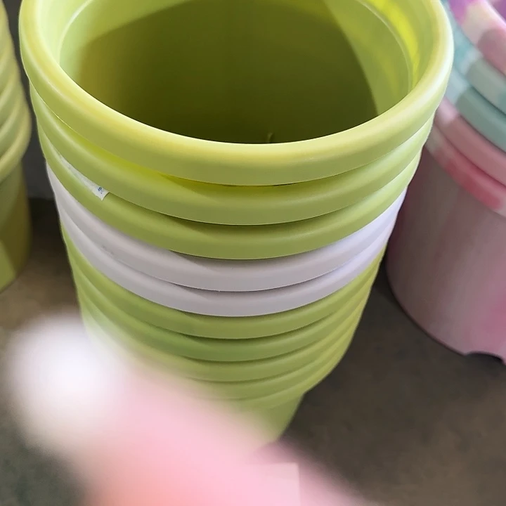 编号2466口径21无托10个